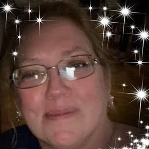 Meet your Posher, Debra